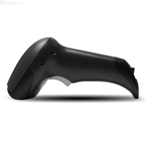   - Mertech 2300 P2D , 4108     4