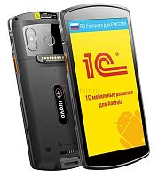     () UROVO DT50 3D  , DT50G-SH3S9E4001   