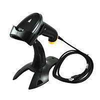     IDZOR 2200  9750S, IDACC-SSTD01   