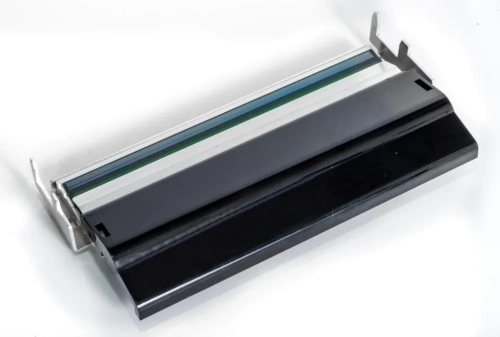 Печатающая головка 300 dpi для Zebra Z4MPlus, Z4M, Z4000, G79057M-Shec Печатающая головка 300 dpi для Zebra Z4MPlus, Z4M, Z4000, G79057M-Shec