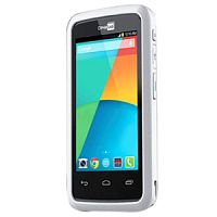 ����������� �������� ����� ������ (���) CipherLab RS30-R, AS30912BDWE01 �� �������� ��������