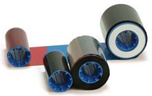   RBN,YMC  ZXP8, ZXP9, 800 , 800012-141