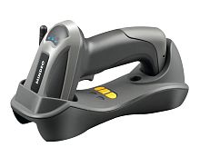   - Mindeo CS 3290 RF, CS3290   