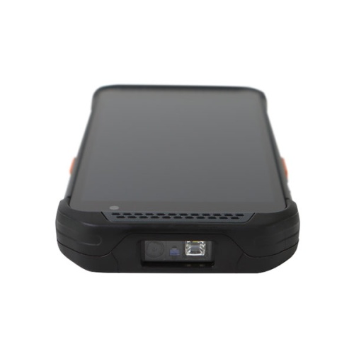 Изображение Терминал сбора данных Point Mobile PM86, PM86X3Y03DJE06 от магазина СканСтор фото 4 Изображение Терминал сбора данных Point Mobile PM86, PM86X3Y03DJE06 от магазина СканСтор фото 4