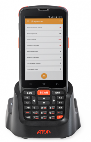     () Smart.Slim Plus  +    Mark.Scan (Lifetime), 59542   