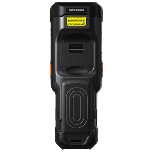 ����������� �������� ����� ������ (���) Point Mobile PM451, P451G3Y24DGE0C �� �������� �������� ���� 6