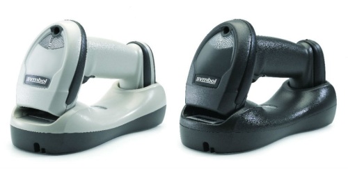   - Zebra LI4278, LI4278-TRBU0100ZER     3