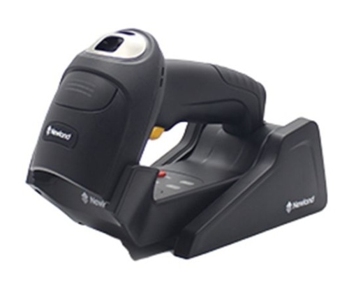   - Newland HR3280RU-BT-C, NLS-HR3280-BT-C(U)   