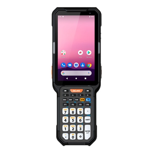     () Point Mobile PM451, P451G3Y24DJE0C   