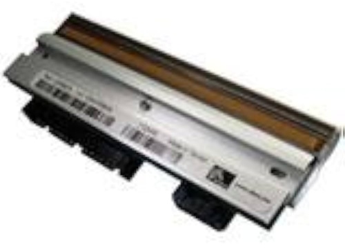 ���������� ������� Zebra 300 dpi ��� Z4MPlus, Z4M, Z4000, G79057M