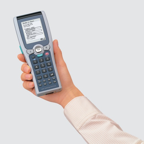     () Casio DT-X5, DT-X5M10E     4