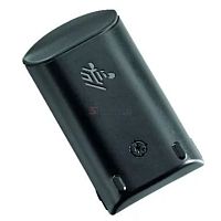 ����������� ����������� ����������� ������� 2700 ��� ��� MC3300, BTRY-MC33-27MA-01 �� �������� ��������