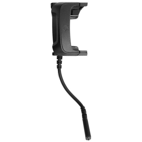 ����������� ������ MC93 SNAP ON USB/CHARGE CABLE, CBL-MC93-USBCHG-01 �� �������� ��������