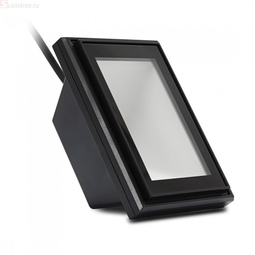    - Mertech T7821 P2D, 4571     3