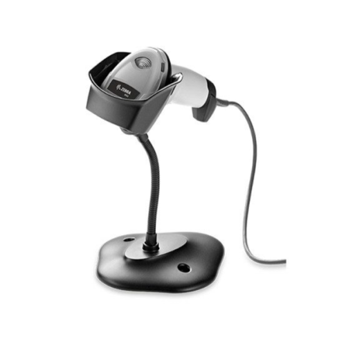   - Zebra DS2208-SR, DS2208-SR6U2100SGW   