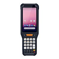     Point Mobile PM351, P351G3M23DJE0C   