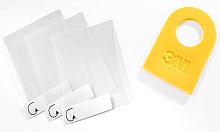     MC55, 3 .  , KT-137521-03R   