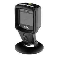   - Cino S680-BSR, USB Kit, GPSS68011001K01   