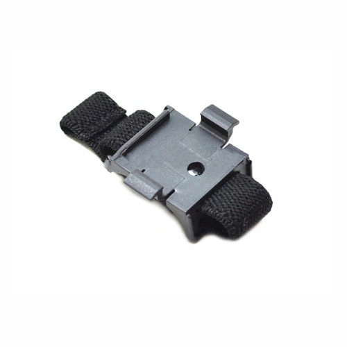 Изображение Ремешок для сканера 8600, 8600501FNGRSTRAP от магазина СканСтор Изображение Ремешок для сканера 8600, 8600501FNGRSTRAP от магазина СканСтор