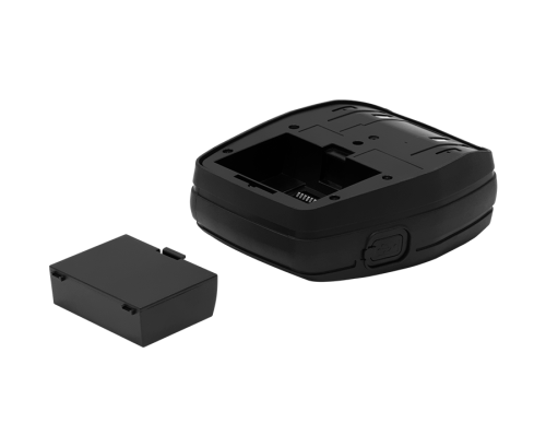     CUSTOM MP RANGER, MP_RANGER     5