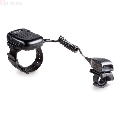  - Honeywell 8670, 8670100RINGSCR   