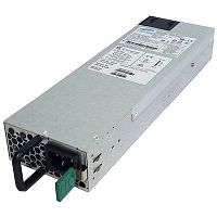 ���� ������� 715W AC PoE Power Supply Module for X460-G2 and X450-G2 Front-to-Back, 10951