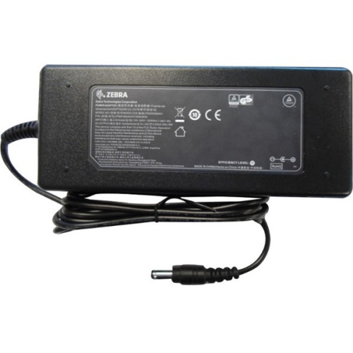 ����������� ���� ������� POWER SUPPLY, FIXED RFID READER, ADAPTOR, POWER-BRICK, AC, DC, REPLACEMENT FOR PWR-BGA24V78W0WW, PWR-BGA24V78W1WW �� �������� ��������
