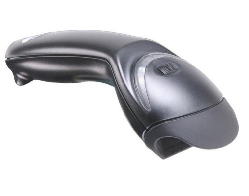   - Honeywell Eclipse MS5145, MK5145-31C41-EU     2