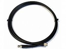 AIR-CAB020LL-R  20 ft LOW LOSS CABLE ASSEMBLY W_RP-TNC CONNECTORS