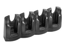    4   MC30x, CRD3000-400CES   