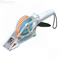 ����������� ���������� ������ TOWA APN10-30 �� �������� ��������