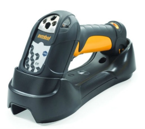   - Zebra DS3578-SR KIT, DS3578-SRFU0100IR   