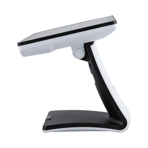 POS-  Sam4s Sam4s SPT-S (15, 4Gb, SSD, MSR, N3160), SPT-S200/COLN4NMB  5