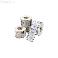 �������� Z-Ultimate 3000T White 32�19 �� (6742 ��.), 880330-019