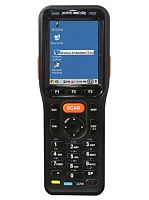 ����������� �������� ����� ������ (���) Point Mobile PM200, P200WP92103E0T �� �������� ��������