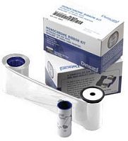   Monochrome White  SP35/35 Plus/55/SP55 Plus/SP75/SP75 Plus  SD160/260/360/460, 1500 , 532000-004