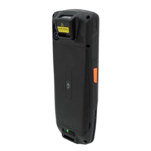 ����������� �������� ����� ������ (���) UROVO CT48, CT48-SU3S12E4031 �� �������� �������� ���� 2