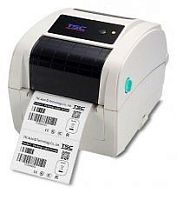    TSC TC300, 99-059A008-20LF   