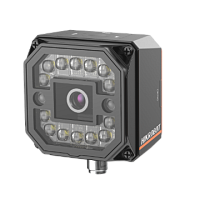  - Hikrobot SC3000, 1408x1024, 60.0 fps, 14.8 mm, , MV-SC3016M-15M-WBN    