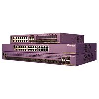  X440-G2 48p , 4 1GbE unpopulated SFP upgradable to 10GbE SFP+ (2 combo_2 non-combo), 2 1GbE copper combo upgradable to 10GbE, 16535