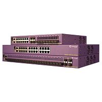 ���������� X440-G2 48p , 4 1GbE unpopulated SFP upgradable to 10GbE SFP+ (2 combo_2 non-combo), 2 1GbE copper combo upgradable to 10GbE, 16535