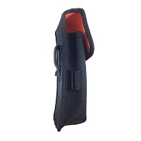         i3000/i3100/v5100 UROVO - Bag with belt clip U-BG51, U-BG51   