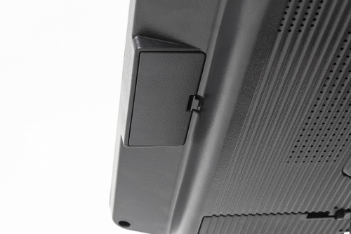 POS-  Jazz 15 Lite .  9.7 (SSD 128GB, RAM 4GB, MSR, Windows 10 IoT.), 59745  7