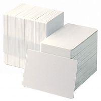 MIFARE карточки 1K CLASSIC 30 mil PVC, 500 шт., 800059-301