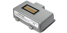    Zebra QL220/QL320 - (7,4V, 2100 mAh), AT16004-1   