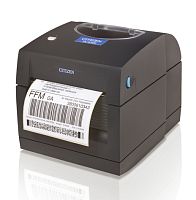   Citizen CL-S300, 1000837   