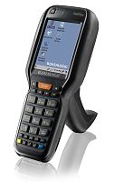 ����������� �������� ����� ������ (���) Datalogic Falcon X3+, 945250051 �� �������� ��������