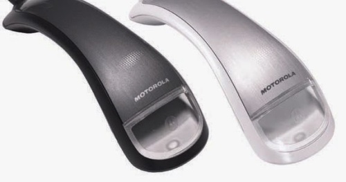   - Zebra DS4801, DS4801-SR00004ZZWW     5