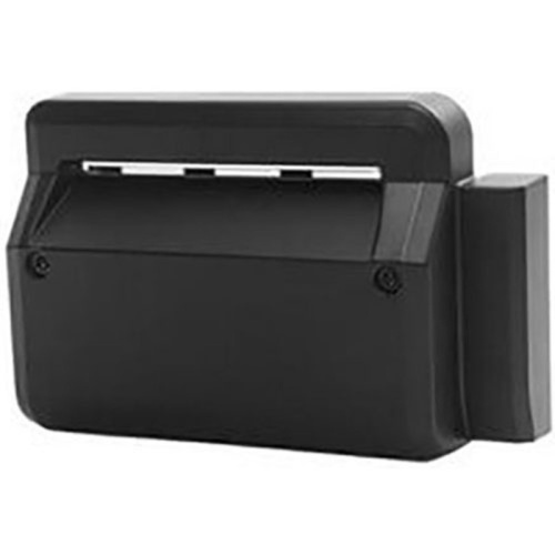 Изображение Нож (усилиненный), для TSC MH240, 98-0600043-10LF от магазина СканСтор Изображение Нож (усилиненный), для TSC MH240, 98-0600043-10LF от магазина СканСтор