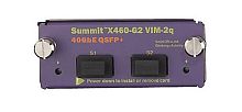 ������ VIM ��� X460-G2 VIM-2q, 16710